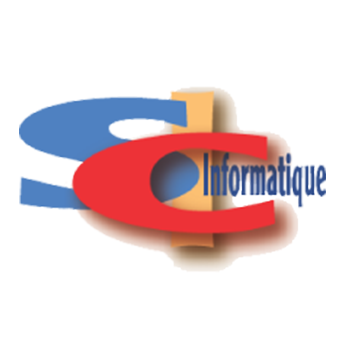  SC INFORMATIQUE